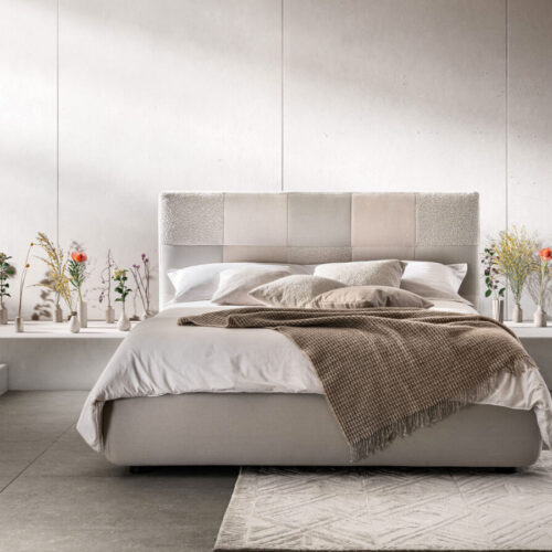 bside-samoa-bedroom-portrait-essential-0-1600x900