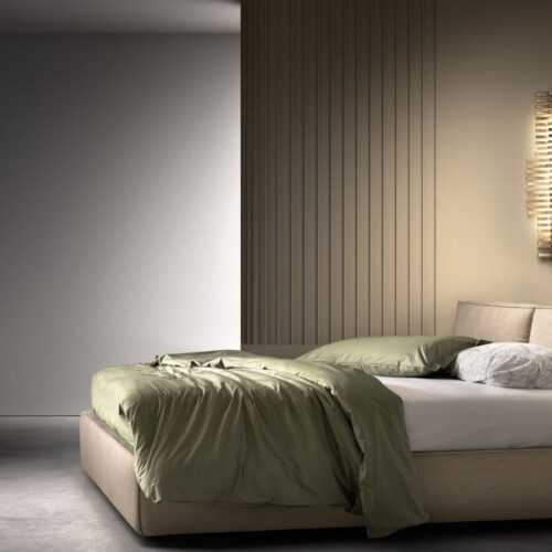 bside-samoa-bedroom-portrait-light-0-1600x900